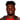 Shaquil Barrett